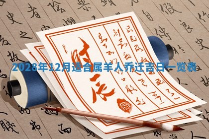 段姓2026年01月22日出生的男孩子取什么名字好？八字五行取名分析