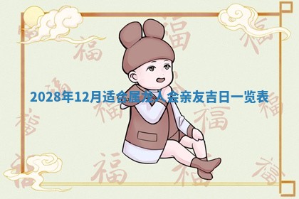 2025年11月18日各时辰财神吉位详细解析