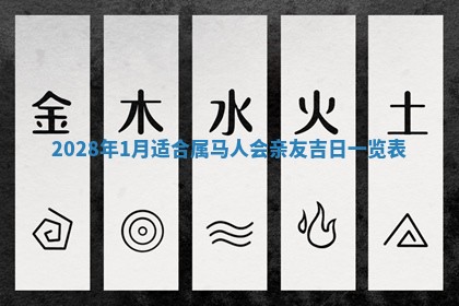 段姓2026年01月22日出生的男孩子取什么名字好？八字五行取名分析