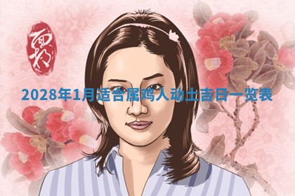 2025年11月16日的打麻将财神在哪个方向,打牌朝向查询