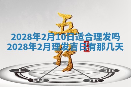 段姓2026年01月22日出生的男孩子取什么名字好？八字五行取名分析