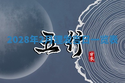 今日万年历2025年6月12日换门吉日,安门好日子查询