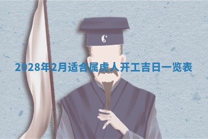 2025年11月18日各时辰财神吉位详细解析