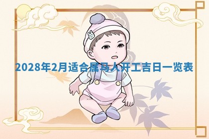 2025年11月17日财神方位,打牌朝向查询