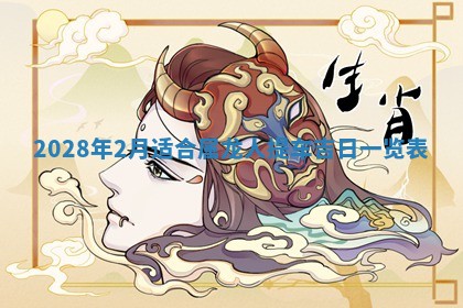 今日万年历2025年6月12日换门吉日,安门好日子查询