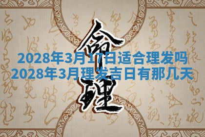2026年01月26日出生程姓女宝宝如何取名？好听有寓意的名字精选