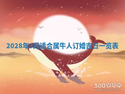 今日万年历2025年6月12日换门吉日,安门好日子查询
