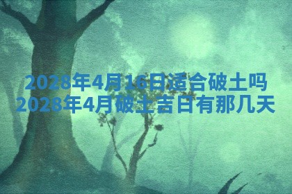 2026年01月26日出生程姓女宝宝如何取名？好听有寓意的名字精选