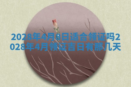 2026年01月26日出生程姓女宝宝如何取名？好听有寓意的名字精选