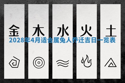 段姓2026年01月22日出生的男孩子取什么名字好？八字五行取名分析