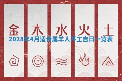 2025年11月17日财神方位,打牌朝向查询