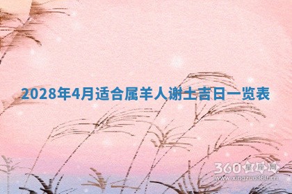 2025年11月18日各时辰财神吉位详细解析