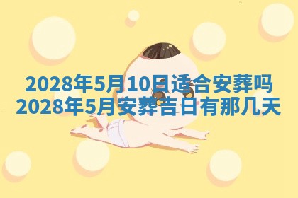2026年01月26日出生程姓女宝宝如何取名？好听有寓意的名字精选