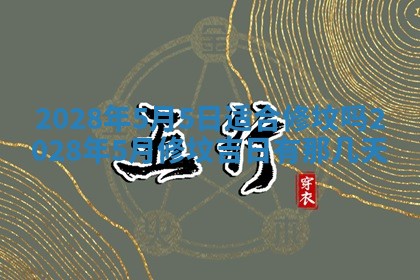 2025年11月16日的打麻将财神在哪个方向,打牌朝向查询