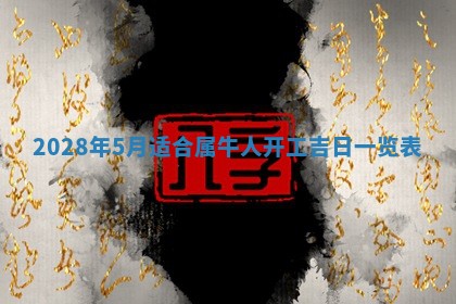 2025年11月18日各时辰财神吉位详细解析