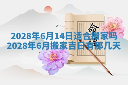 2025年11月18日各时辰财神吉位详细解析