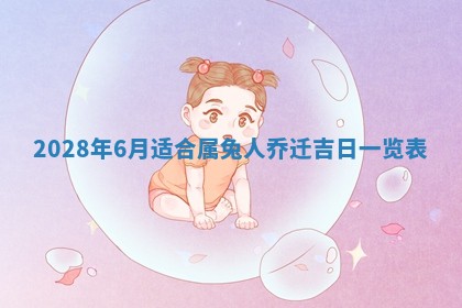 今日万年历2025年6月12日换门吉日,安门好日子查询