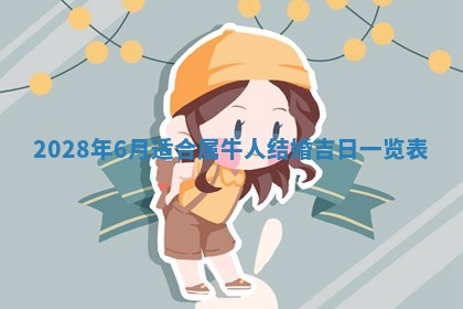 2025年11月18日各时辰财神吉位详细解析