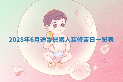 今日万年历2025年6月12日换门吉日,安门好日子查询