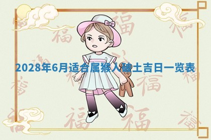 2025年11月18日各时辰财神吉位详细解析