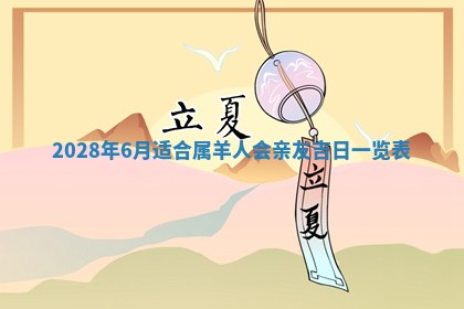 2025年11月18日各时辰财神吉位详细解析