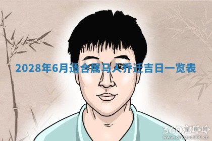 今日万年历2025年6月12日换门吉日,安门好日子查询