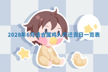 今日万年历2025年6月12日换门吉日,安门好日子查询