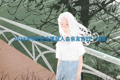 2025年11月18日各时辰财神吉位详细解析