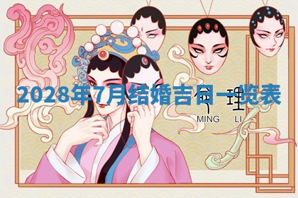 2025年11月16日的打麻将财神在哪个方向,打牌朝向查询