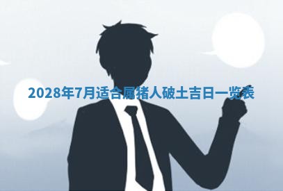 2025年11月18日各时辰财神吉位详细解析