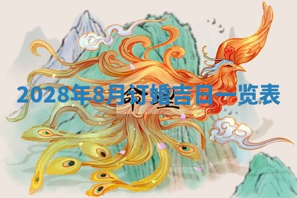 2025年11月16日的打麻将财神在哪个方向,打牌朝向查询