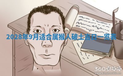 2025年11月18日各时辰财神吉位详细解析