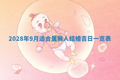 今日万年历2025年6月12日换门吉日,安门好日子查询