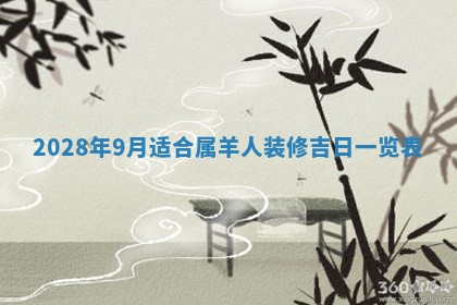 今日万年历2025年6月12日换门吉日,安门好日子查询