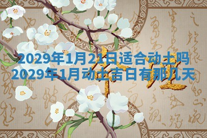今天是否适宜嫁娶,2025年7月5日黄历宜忌分析