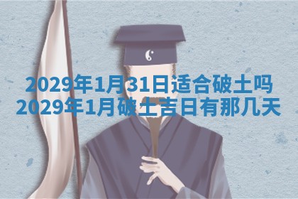 2025年6月24日适合搬家吗,搬家吉日查询