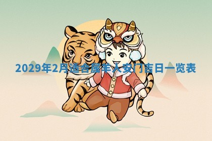 2026年3月份换新居吉时查询：搬家择日