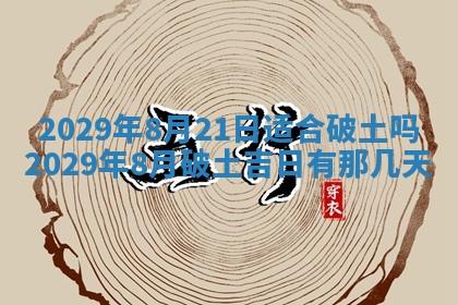 2025年6月25日老黄历适合搬迁吗