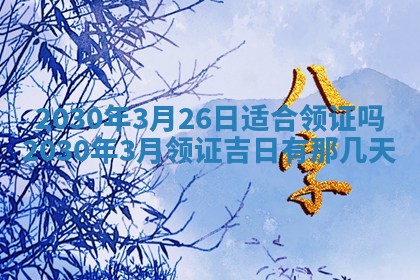 今日农历2025年五月廿六黄历办婚礼适宜吗,结婚吉日