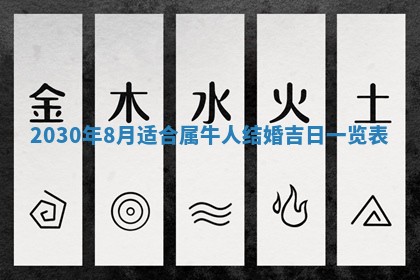 今日农历2025年五月廿六黄历办婚礼适宜吗,结婚吉日