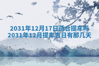 如何给2026年03月15日出生的赵姓女宝宝起个好名字？专业分析与建议