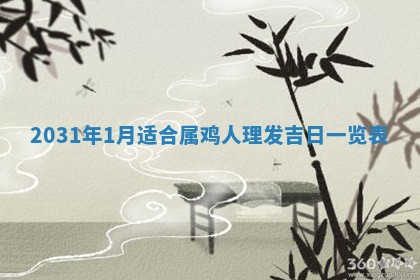 如何给2026年03月15日出生的赵姓女宝宝起个好名字？专业分析与建议