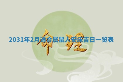 今天万年历2025年6月6日房屋装修吉日,装修好日子查询