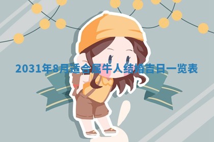 2026年3月份适合议婚的黄道吉日_订婚的吉日