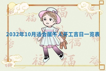 如何给2026年02月07日出生的孔姓男宝宝起个好名字？专业分析与建议