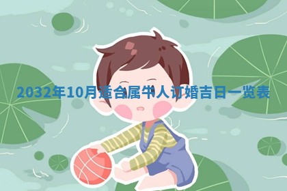 今天黄历2025年6月21日奠基适宜指南,动土吉日查询