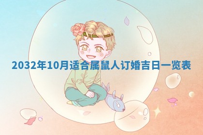 2025年11月28日每日财神吉位