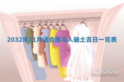 如何给2026年02月07日出生的孔姓男宝宝起个好名字？专业分析与建议