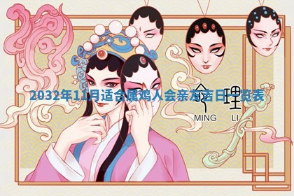 2025年11月27日财神位置方向