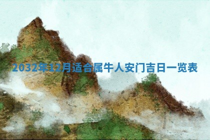今天黄历2025年6月21日奠基适宜指南,动土吉日查询